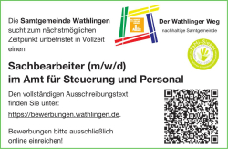 Vorschaubild der Anzeige, (Id: 2047298)