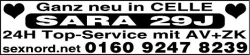 Vorschaubild der Anzeige, (Id: 2047299)
