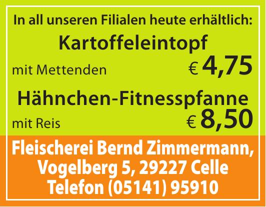 Vorschaubild der Anzeige, (Id: 2047868)