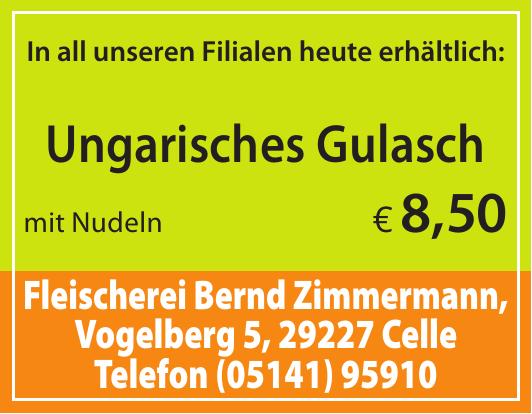 Vorschaubild der Anzeige, (Id: 2048211)