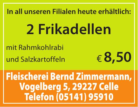 Vorschaubild der Anzeige, (Id: 2048808)