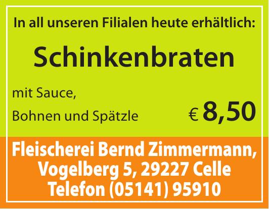 Vorschaubild der Anzeige, (Id: 2049131)