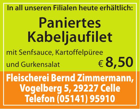 Vorschaubild der Anzeige, (Id: 2049235)