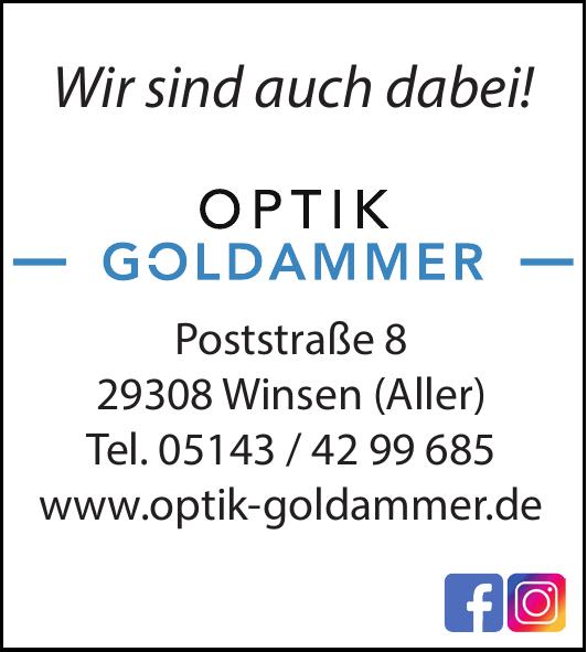 Vorschaubild der Anzeige, (Id: 2051161)
