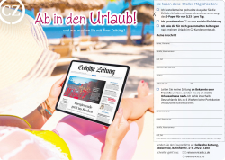 Vorschaubild der Anzeige, (Id: 2045941)