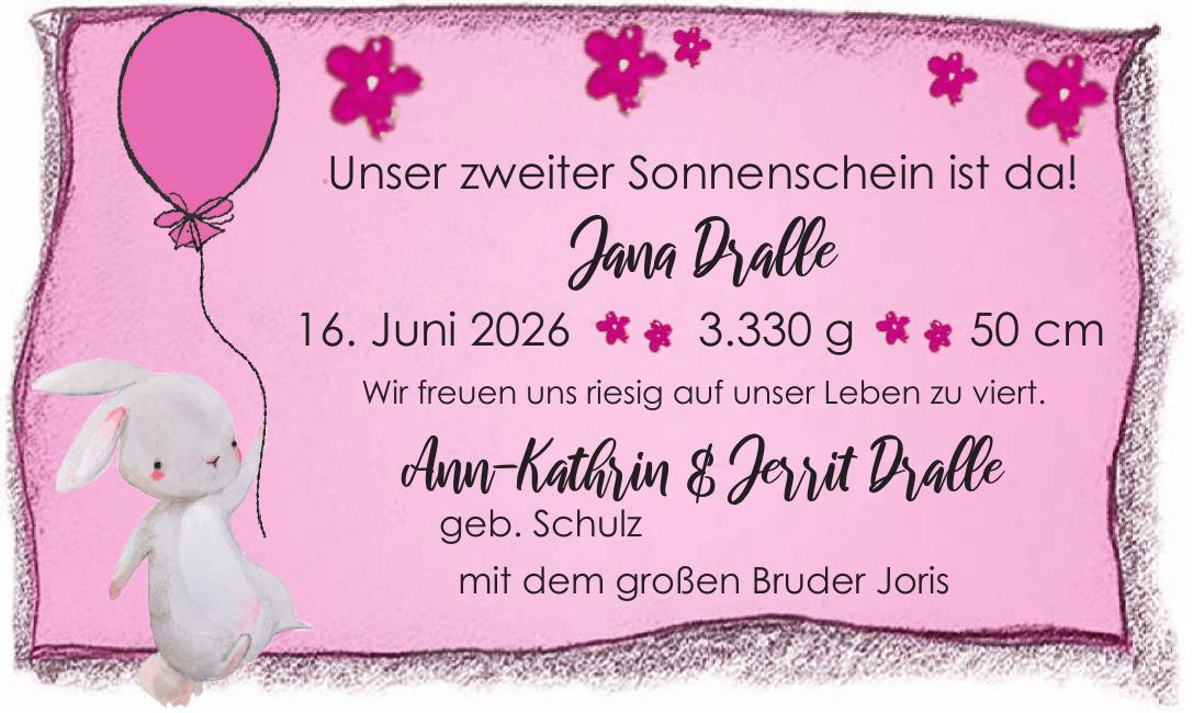 Vorschaubild der Anzeige, (Id: 2054522)