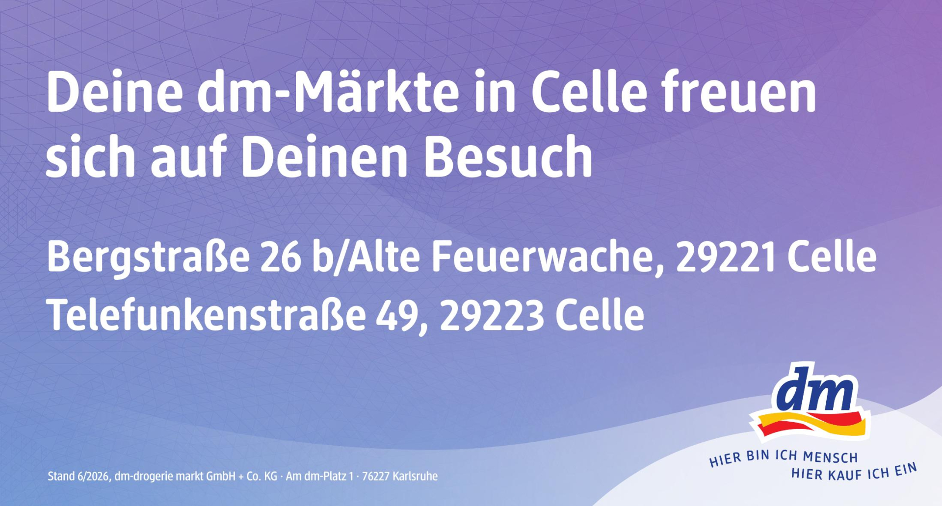 Vorschaubild der Anzeige, (Id: 2052348)