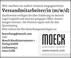 Vorschaubild der Anzeige, (Id: 2047308)