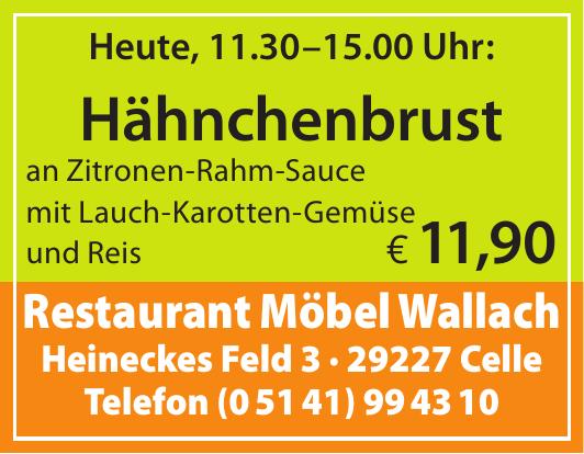 Vorschaubild der Anzeige, (Id: 2047869)
