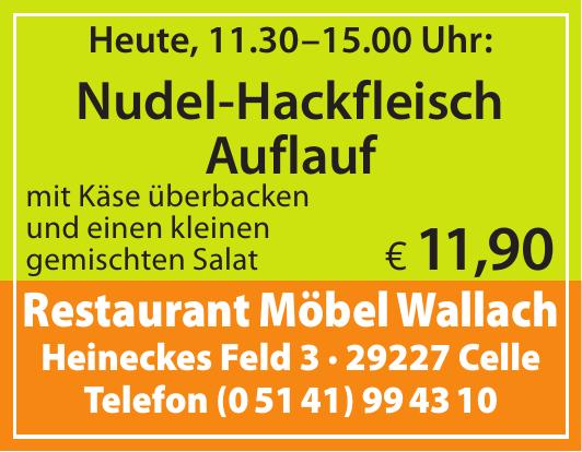 Vorschaubild der Anzeige, (Id: 2048809)