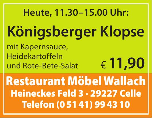 Vorschaubild der Anzeige, (Id: 2049132)