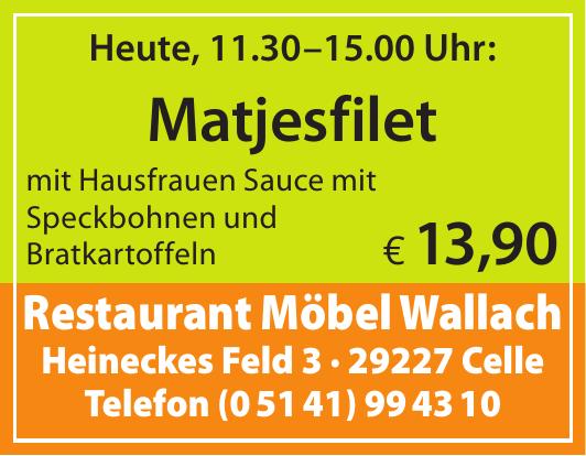 Vorschaubild der Anzeige, (Id: 2049236)