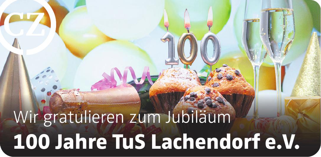 Vorschaubild der Anzeige, (Id: 2050347)