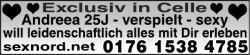 Vorschaubild der Anzeige, (Id: 2047316)
