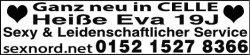 Vorschaubild der Anzeige, (Id: 2047318)