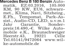 Vorschaubild der Anzeige, (Id: 2047321)