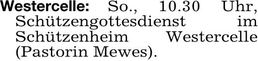 Vorschaubild der Anzeige, (Id: 2052351)