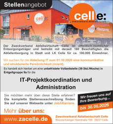 Vorschaubild der Anzeige, (Id: 2047322)