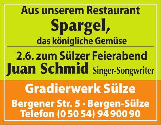 Vorschaubild der Anzeige, (Id: 2046287)