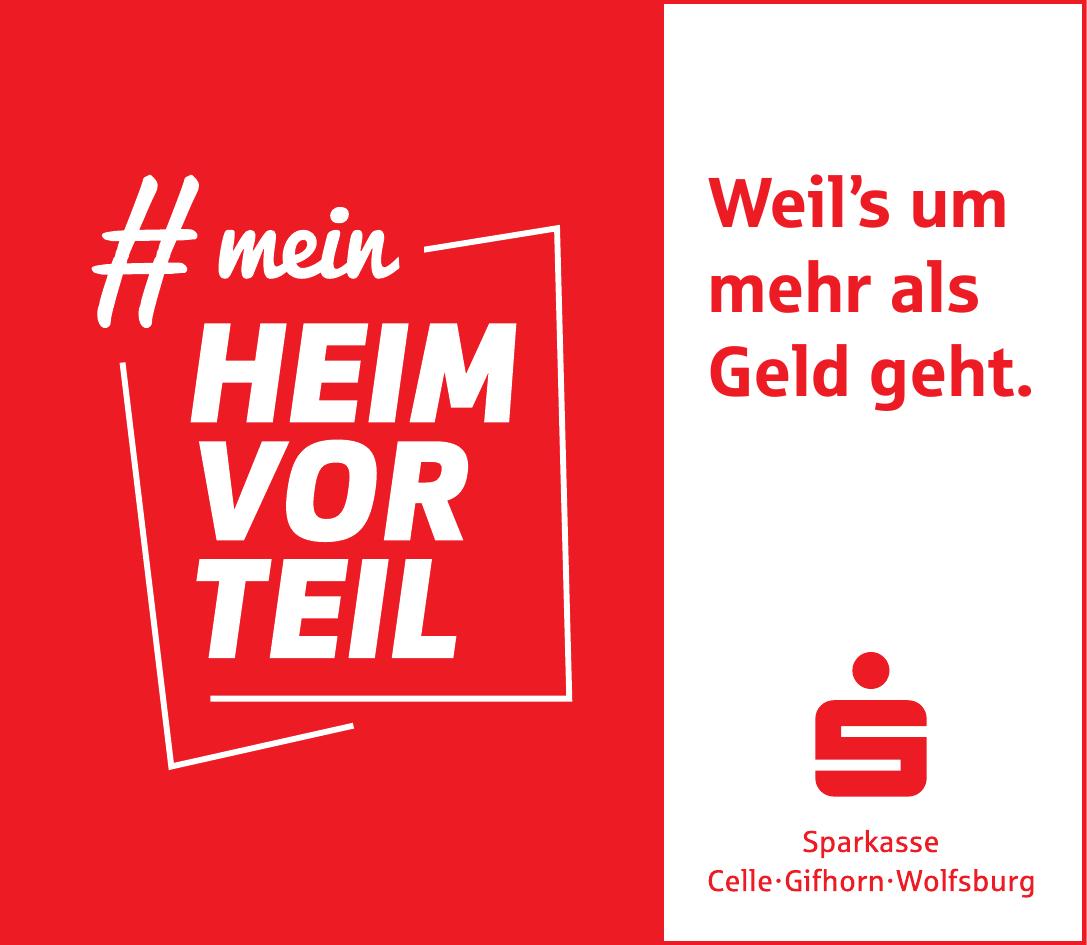 Vorschaubild der Anzeige, (Id: 2052352)