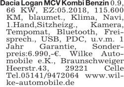 Vorschaubild der Anzeige, (Id: 2047326)