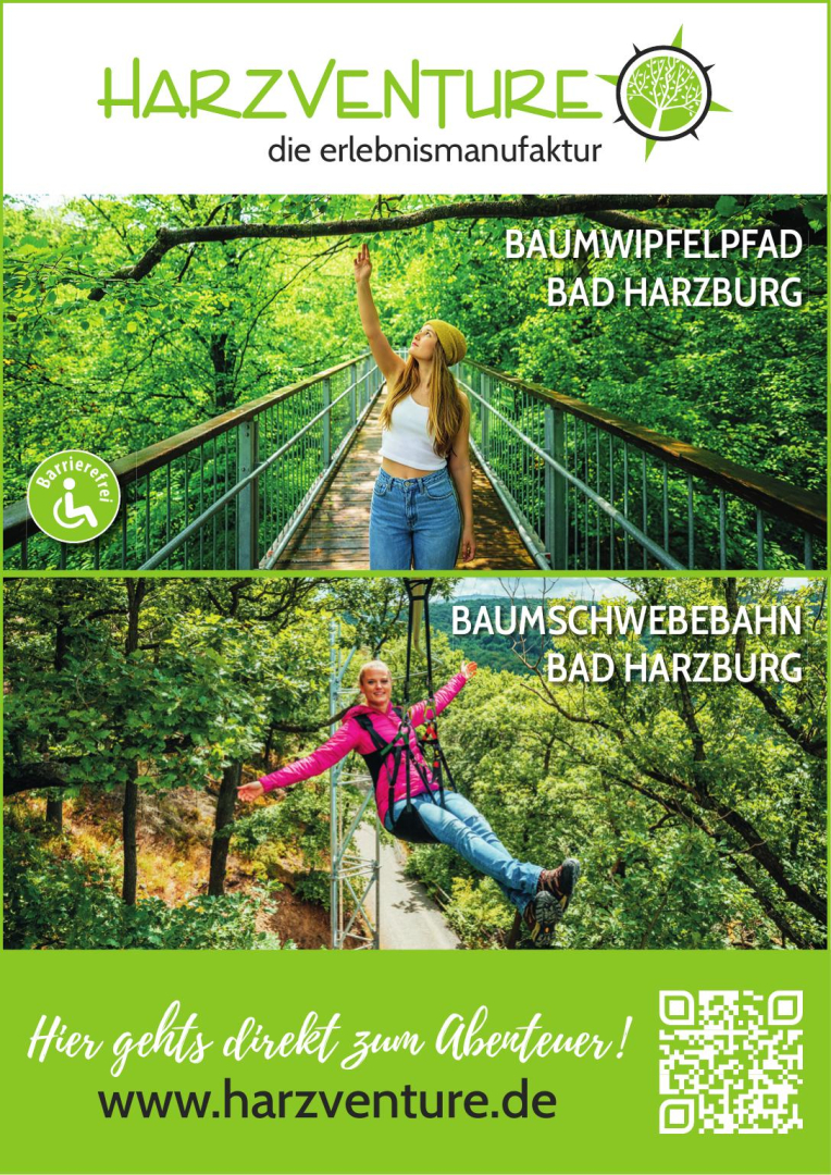 Vorschaubild der Anzeige, (Id: 2054527)
