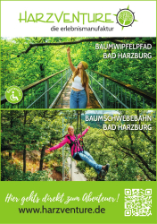 Vorschaubild der Anzeige, (Id: 2054527)