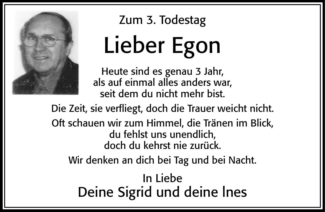 Vorschaubild der Anzeige, (Id: 2048214)