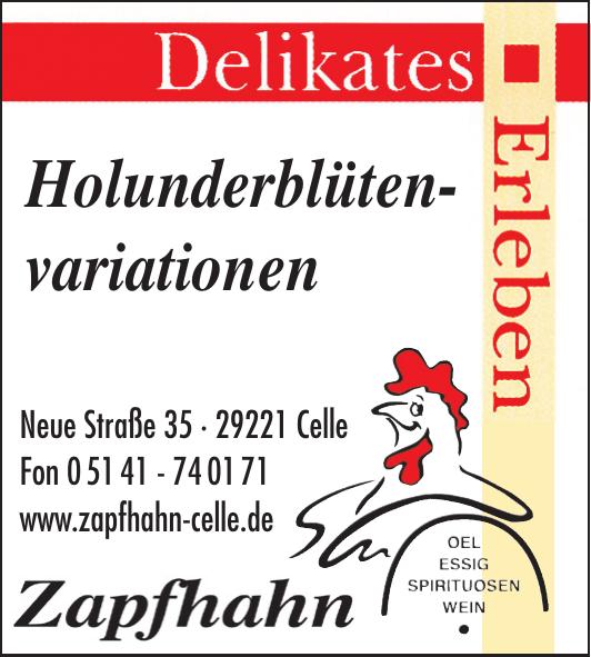 Vorschaubild der Anzeige, (Id: 2053300)