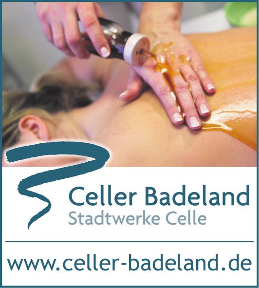 Vorschaubild der Anzeige, (Id: 2053301)