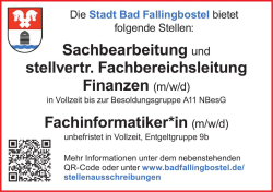 Vorschaubild der Anzeige, (Id: 2047332)