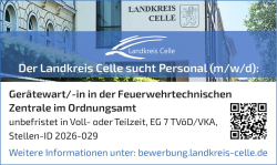 Vorschaubild der Anzeige, (Id: 2047333)