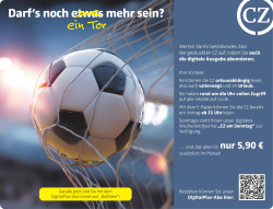 Vorschaubild der Anzeige, (Id: 2047871)