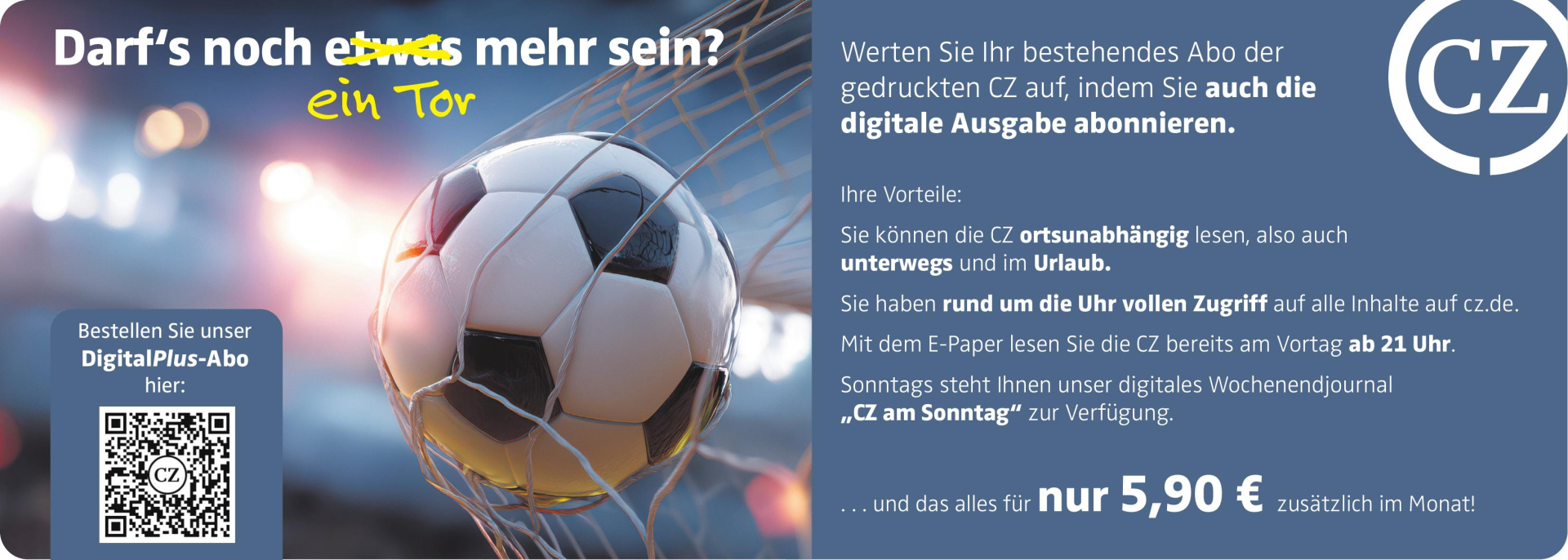 Vorschaubild der Anzeige, (Id: 2052354)