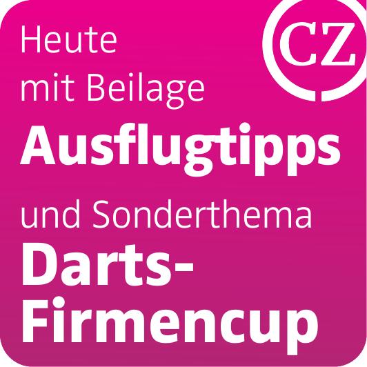 Vorschaubild der Anzeige, (Id: 2054528)