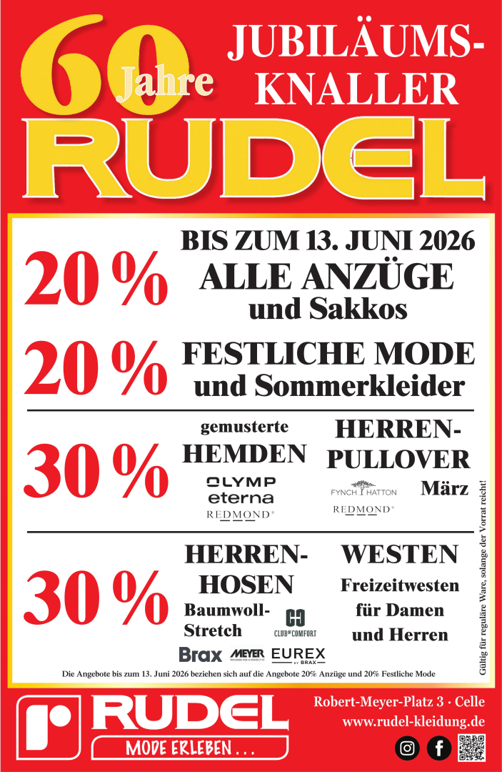 Vorschaubild der Anzeige, (Id: 2048215)