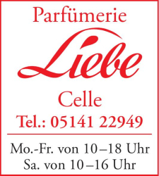 Vorschaubild der Anzeige, (Id: 2053302)