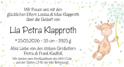 Vorschaubild der Anzeige, (Id: 2047336)