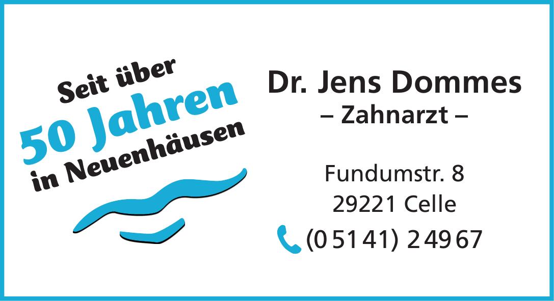 Vorschaubild der Anzeige, (Id: 2050533)