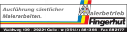 Vorschaubild der Anzeige, (Id: 2051275)