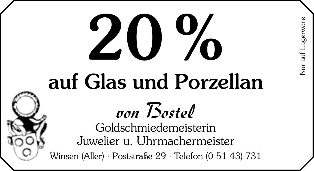 Vorschaubild der Anzeige, (Id: 2051162)