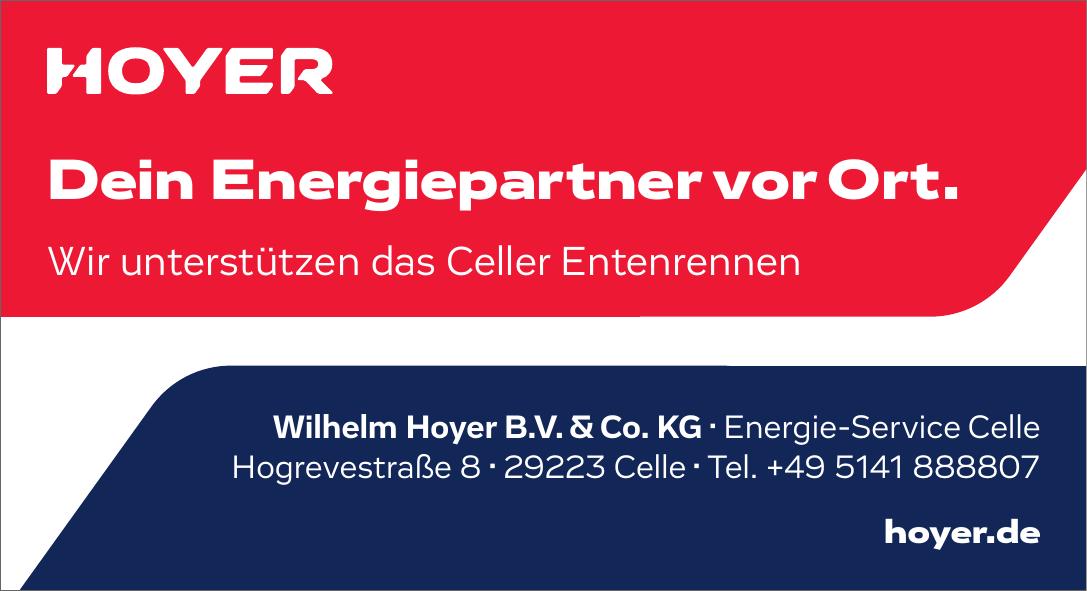 Vorschaubild der Anzeige, (Id: 2052355)