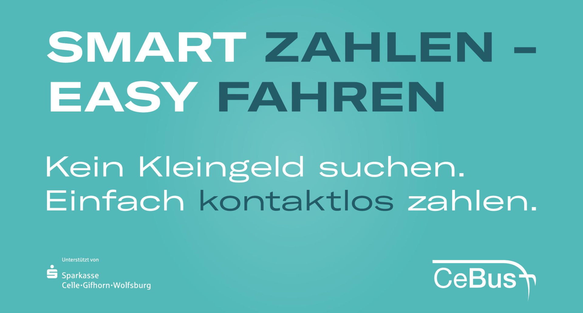 Vorschaubild der Anzeige, (Id: 2052357)
