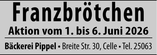 Vorschaubild der Anzeige, (Id: 2047874)