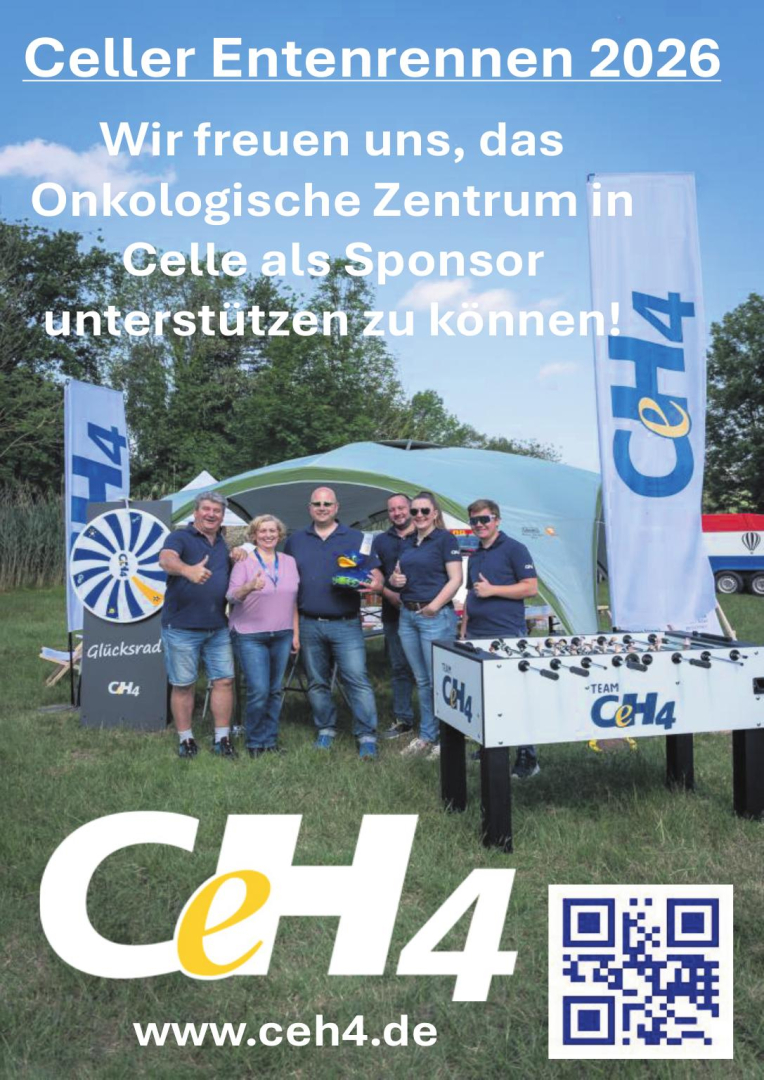 Vorschaubild der Anzeige, (Id: 2052358)