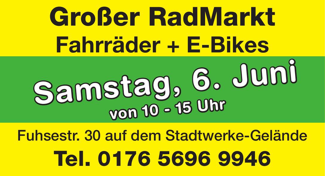 Vorschaubild der Anzeige, (Id: 2048810)