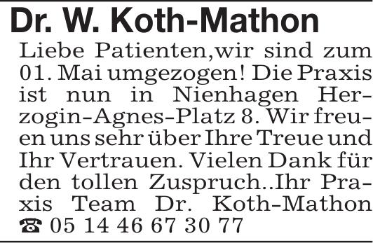 Vorschaubild der Anzeige, (Id: 2052359)