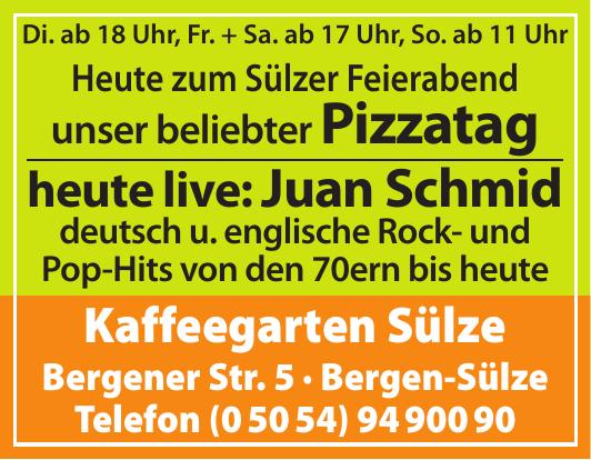 Vorschaubild der Anzeige, (Id: 2048216)
