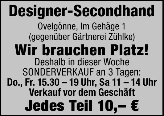 Vorschaubild der Anzeige, (Id: 2048217)