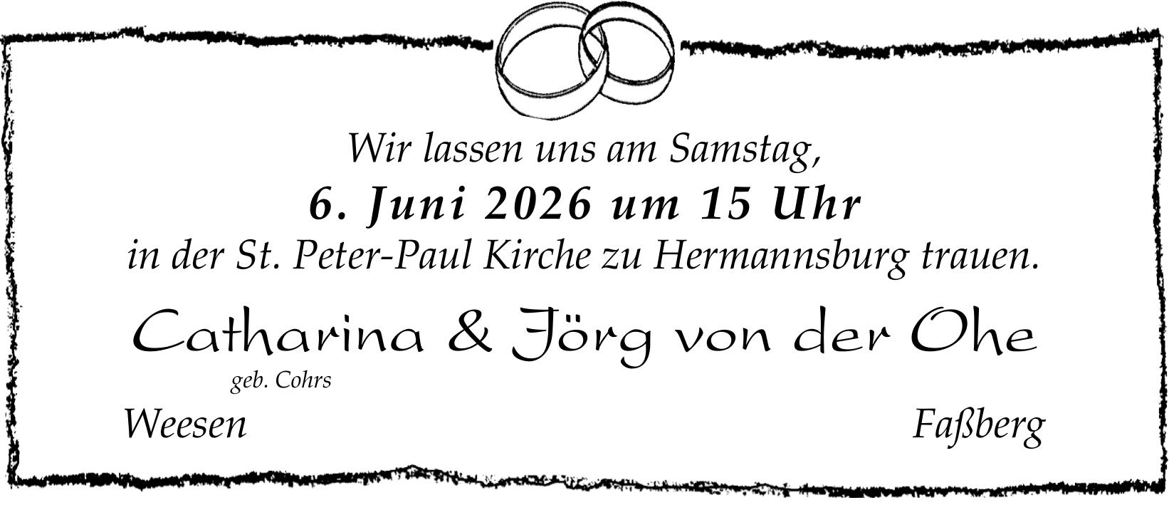 Vorschaubild der Anzeige, (Id: 2050352)